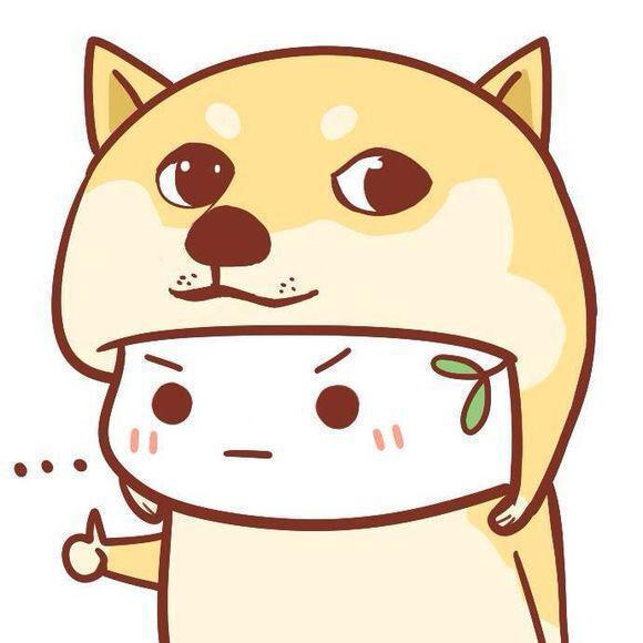 快手赞,快手直播仿真人气200人_快手推广网站链接_抖音粉丝业务24小时免费
